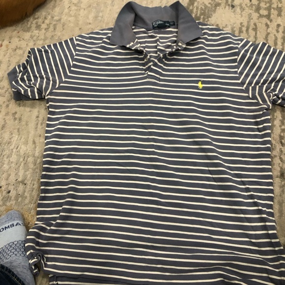 Polo Ralph Lauren Other - Polo by Ralph Lauren 2XLT